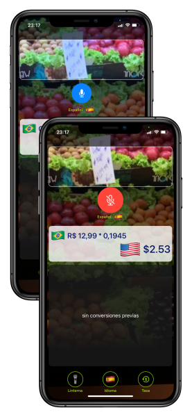 SimplyScanPrice image